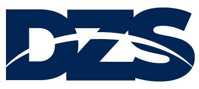 DZS Announces CFO Departure