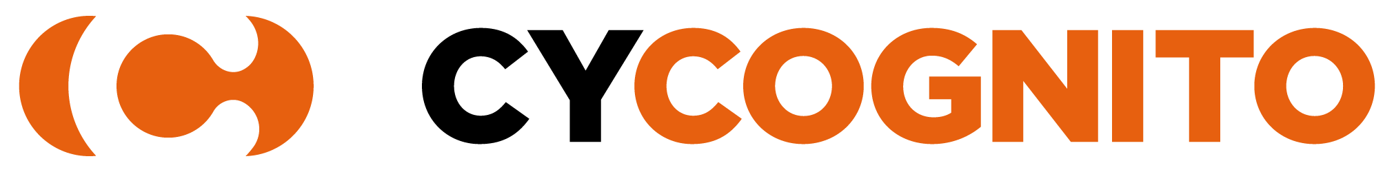 CyCognito_Logo Light.png