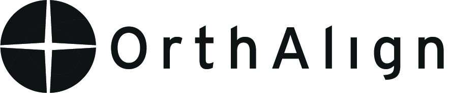 OrthAlign, Inc. Anno