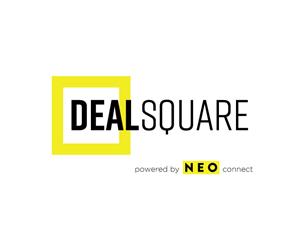 DealSquare--NEO-Logo-Primary.jpg