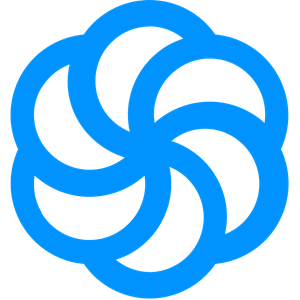 Sendinblue Logo.png