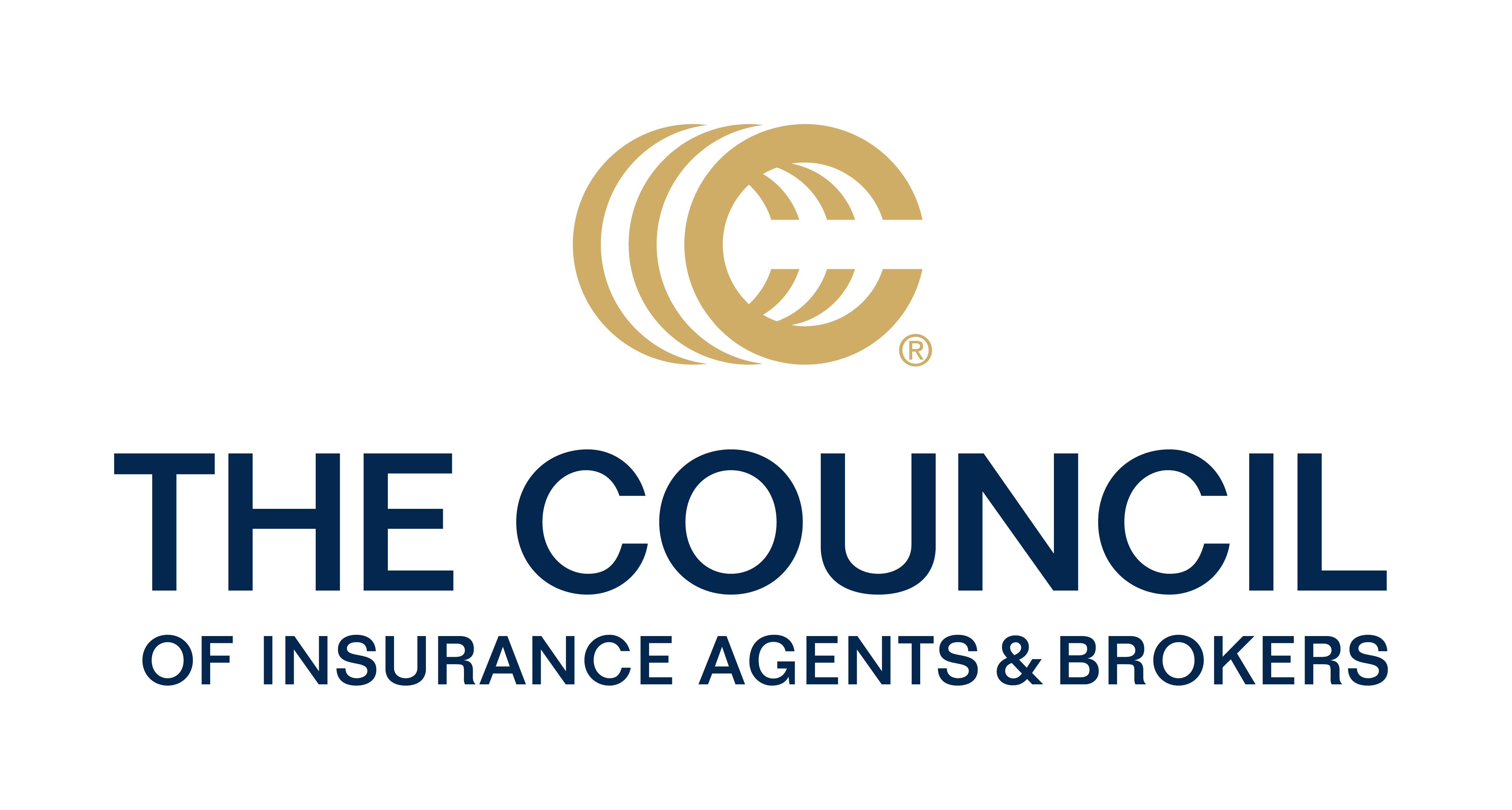 THE COUNCIL KICKS OF