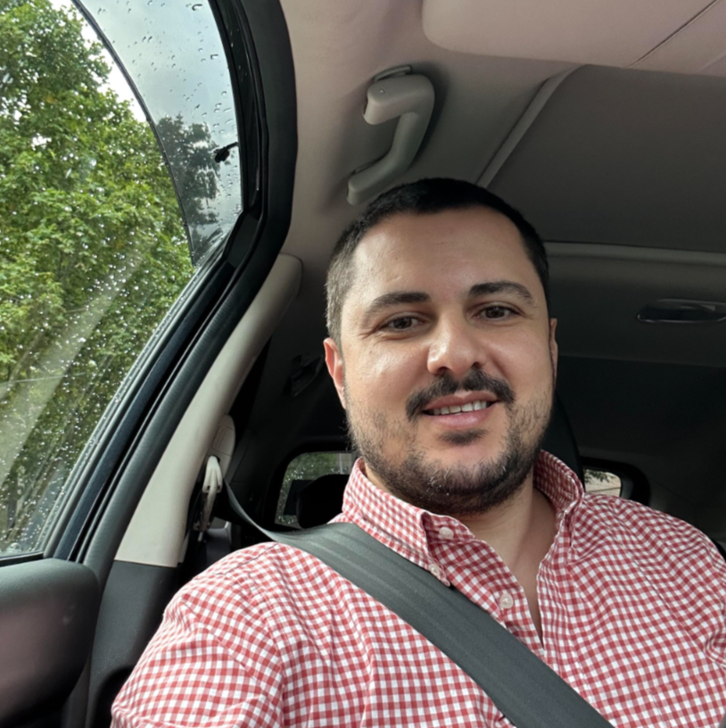ParkingCupid.com Founder Daniel Battaglia Announces Expansion of Peer-to-Peer Parking Platform to Global Markets