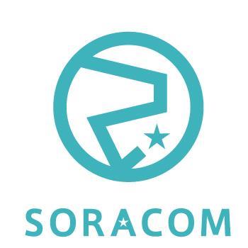 soracom_square-logo-notag_vertical_white-celeste_CMYK_350x350.jpg