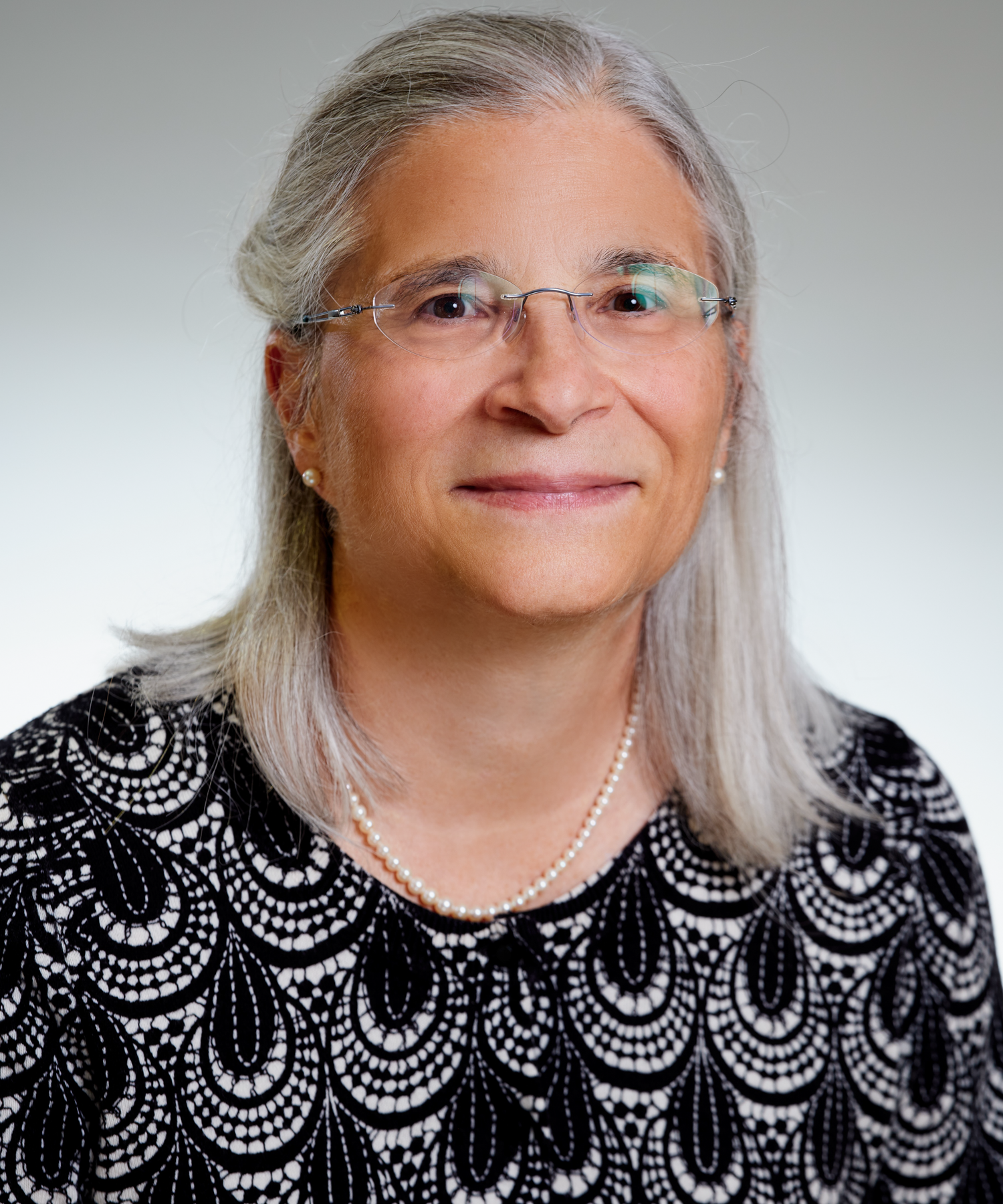 Carol Carraccio, M.D.