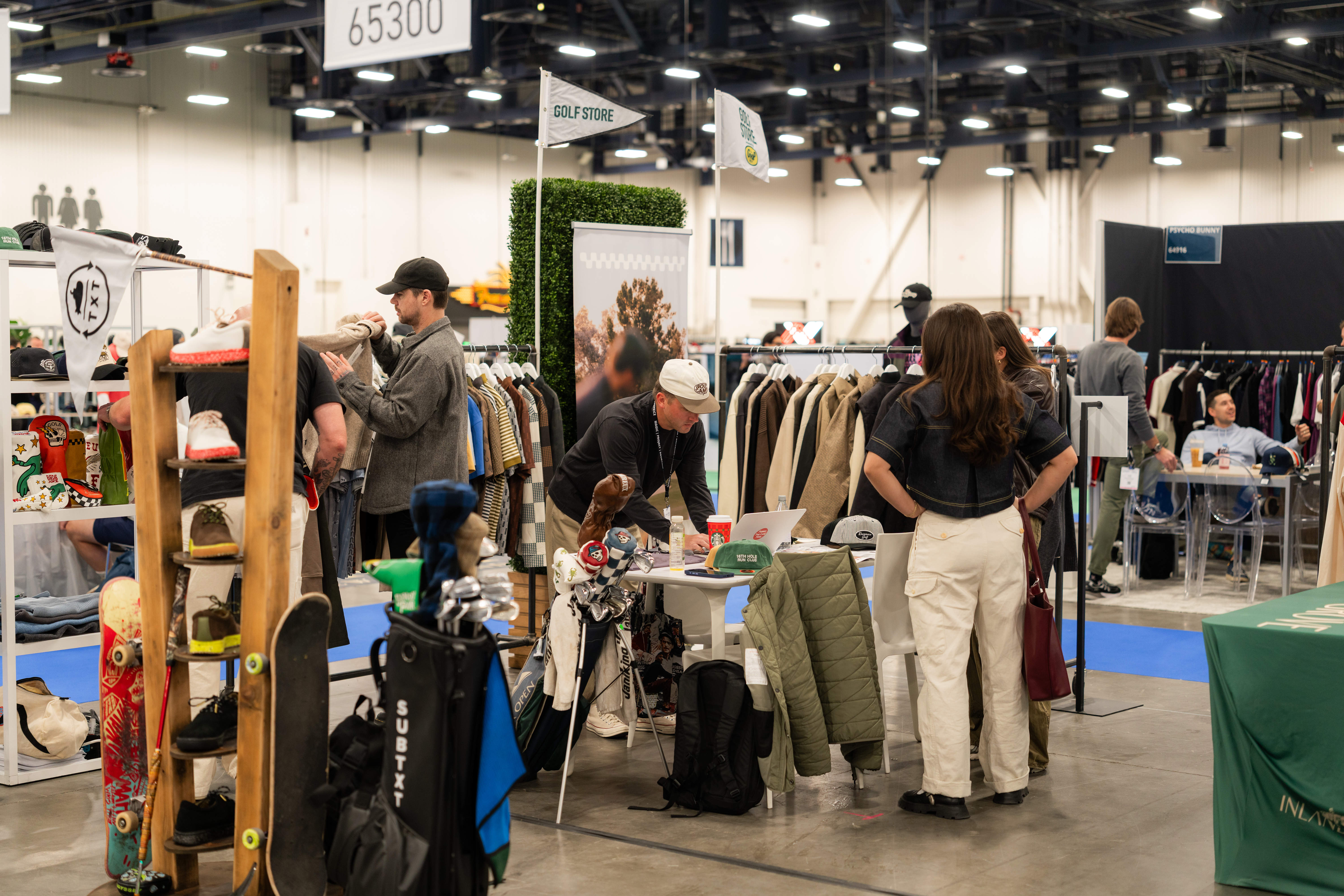 PROJECTDay2_2.17.26_ColeCurtis-51