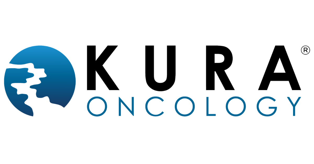 Kura Oncology Reports Third Quarter 2025 Financial Results