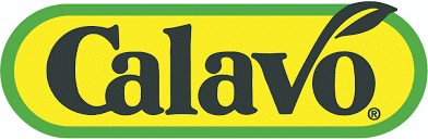 Calavo logo.png