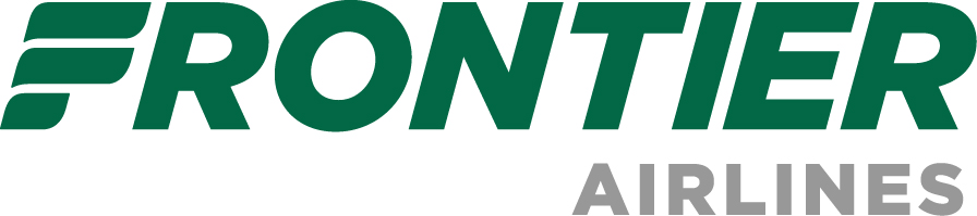 FRONTIER AIRLINES TO