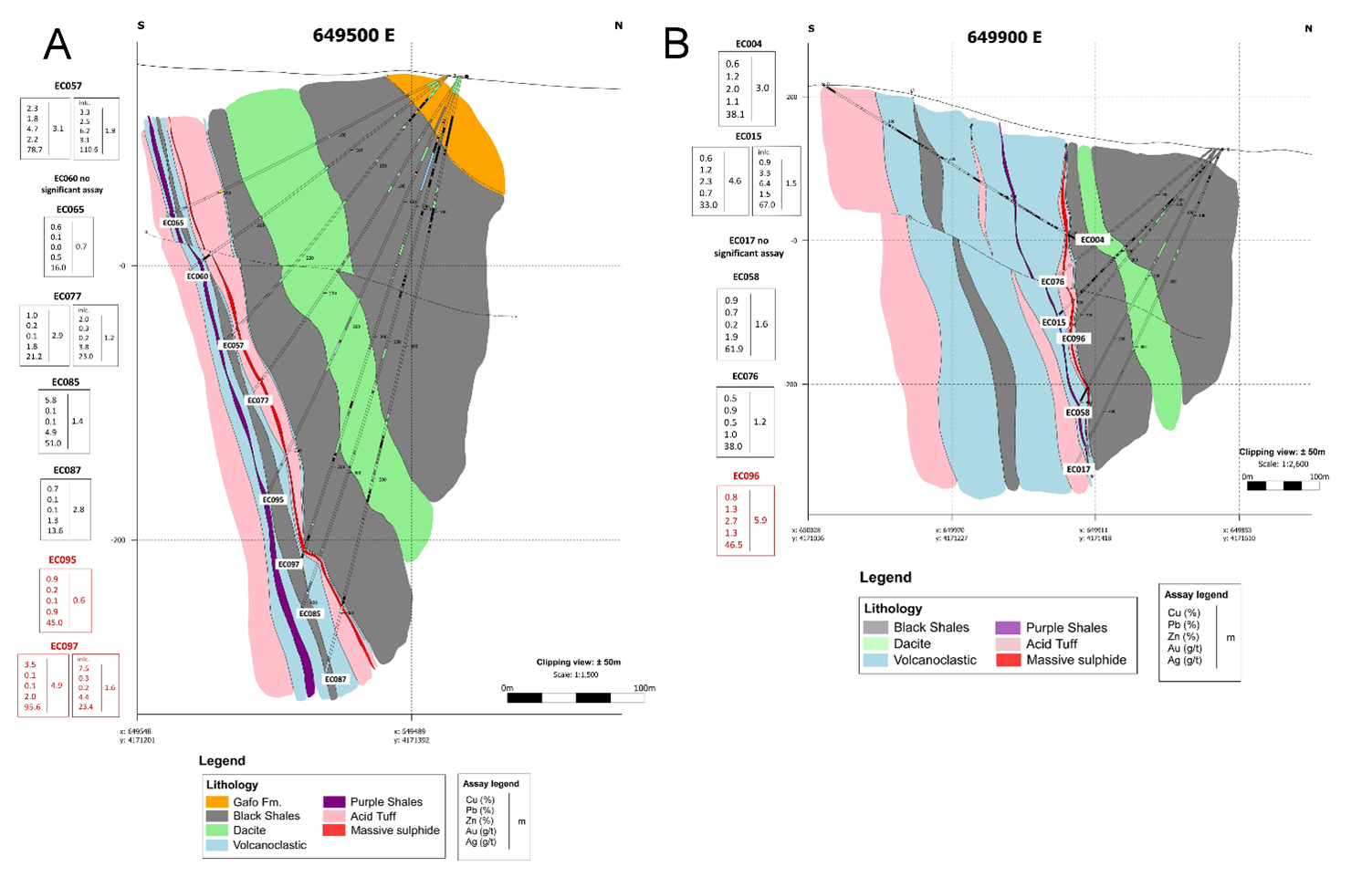 Figure 4 image