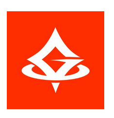 Giants Protocol logo.PNG