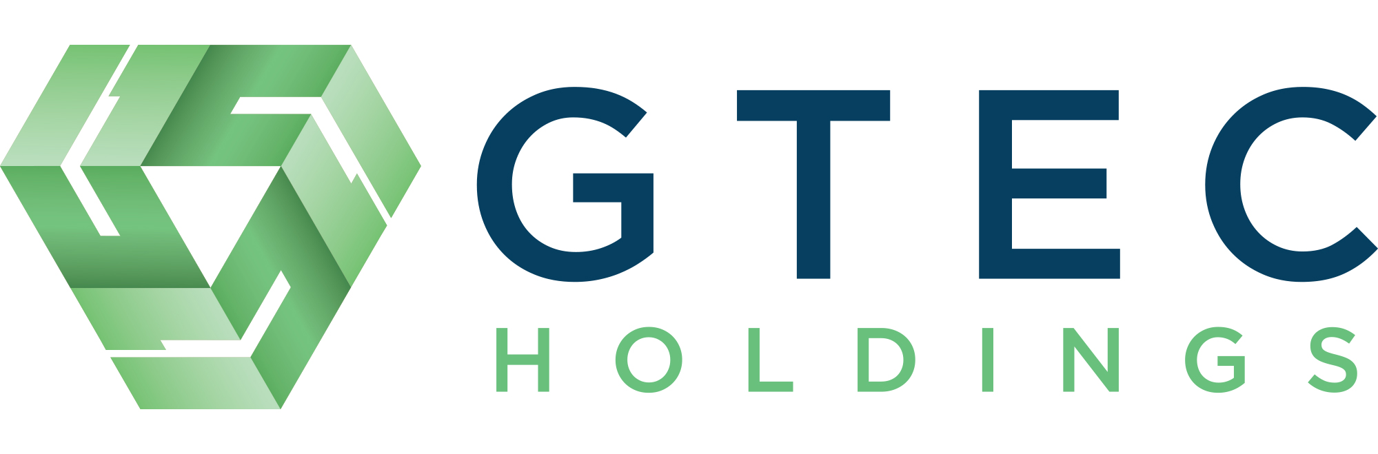 GTEC Announces Updat