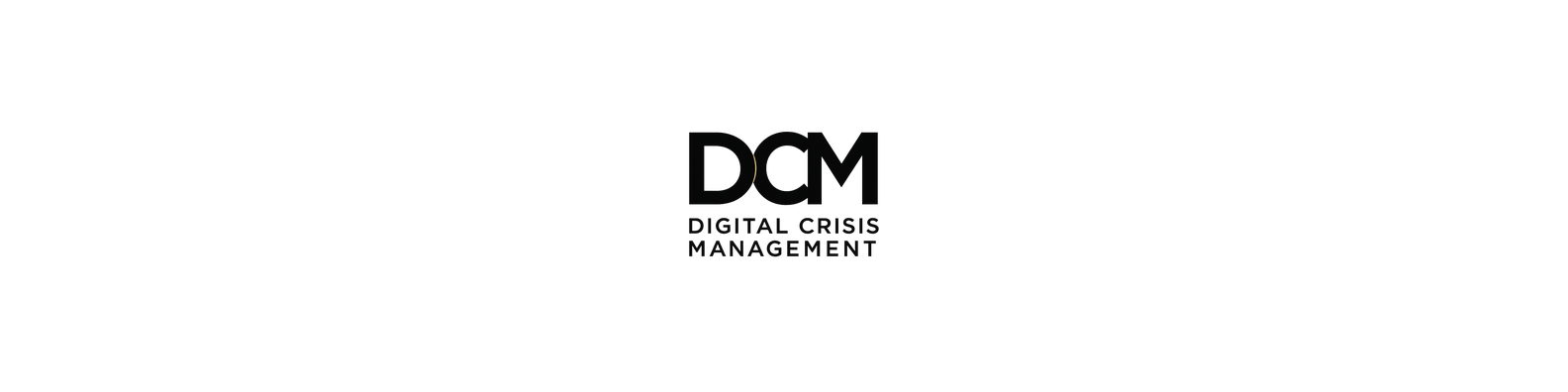 Digital Crisis Management AI Reputation.png