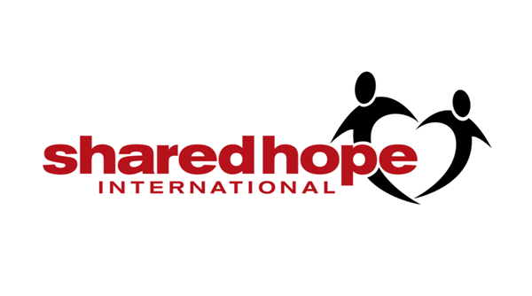 Shared Hope International logo.png