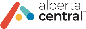 Alberta Central Logo.png