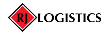 Logo - April 2025.JPG