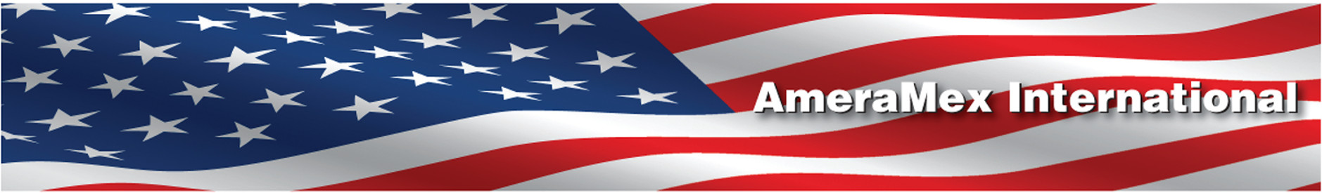 ameramex logo.jpg