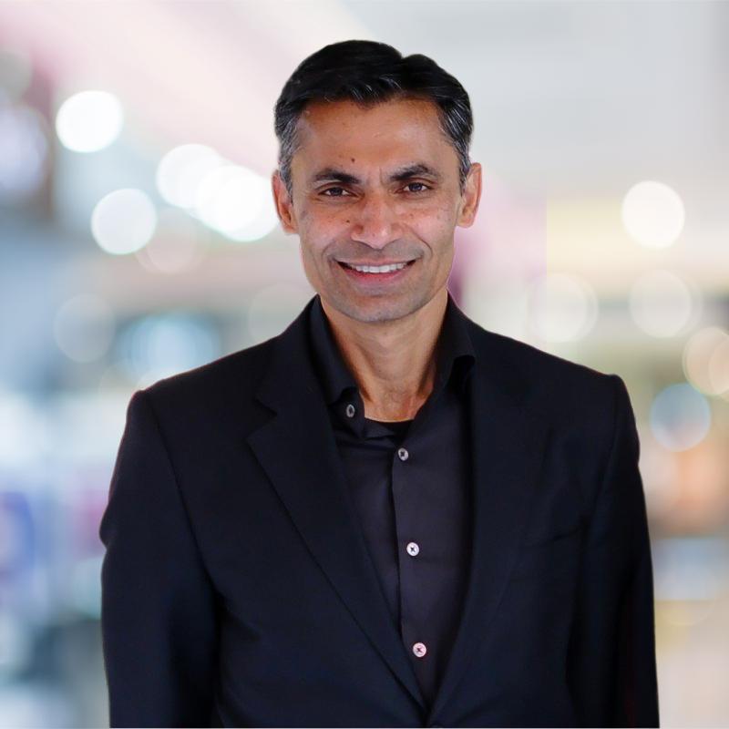 EXL appoints Bhupender Singh as President and Head of International Growth Markets