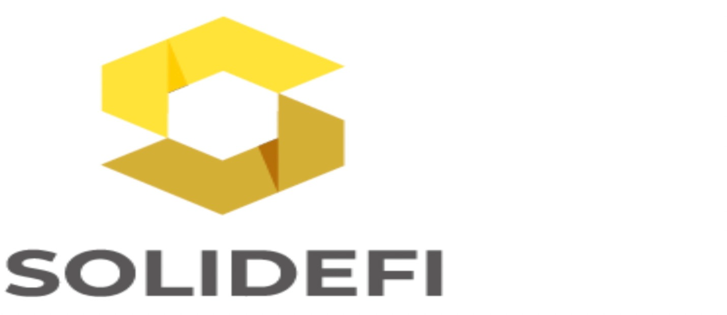 solidefi.png