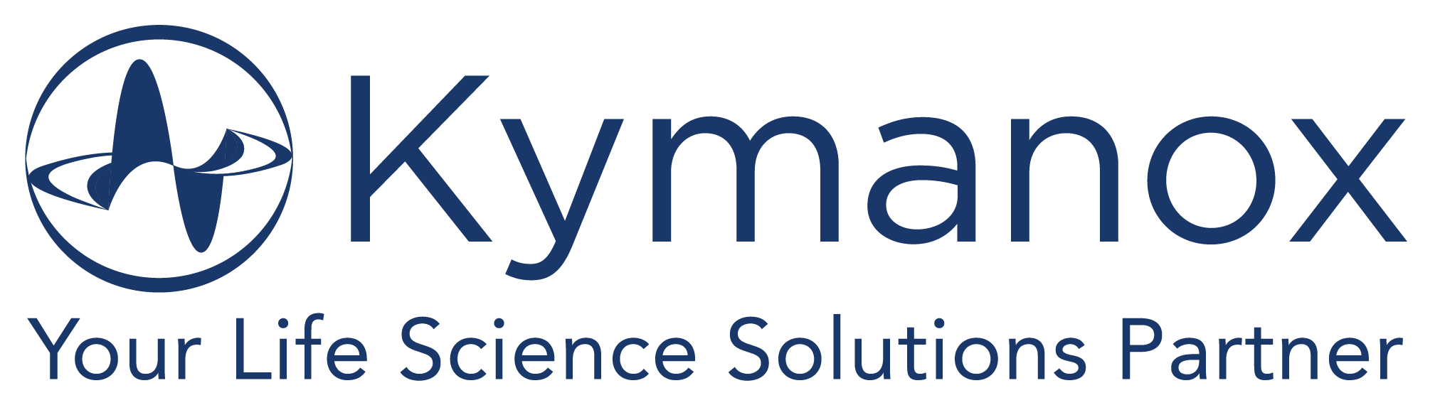 Kymanox Acquires Agi