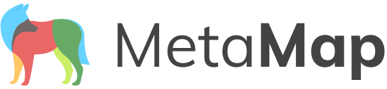 MetaMap - dark.png