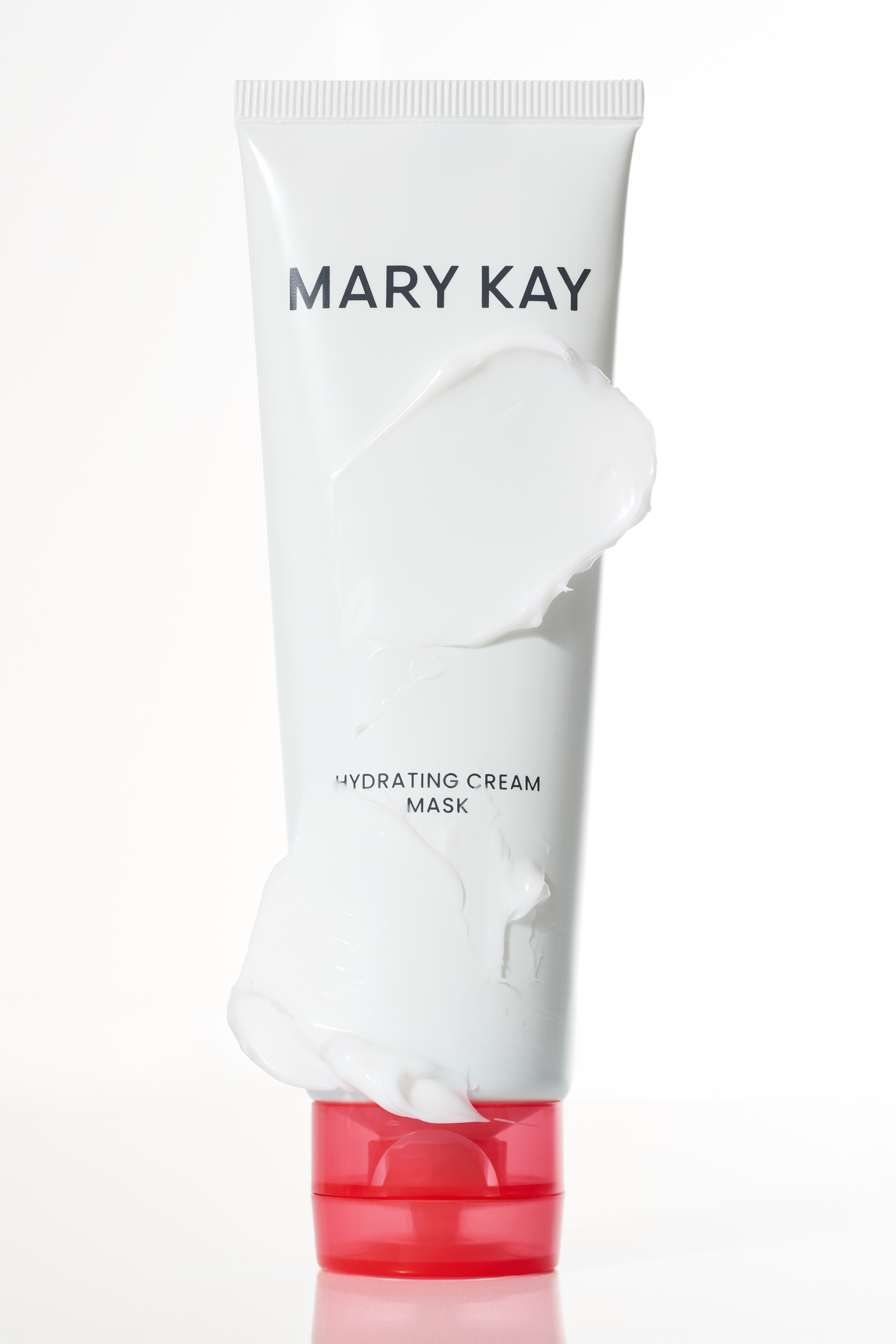 Hydrating Cream Mask 