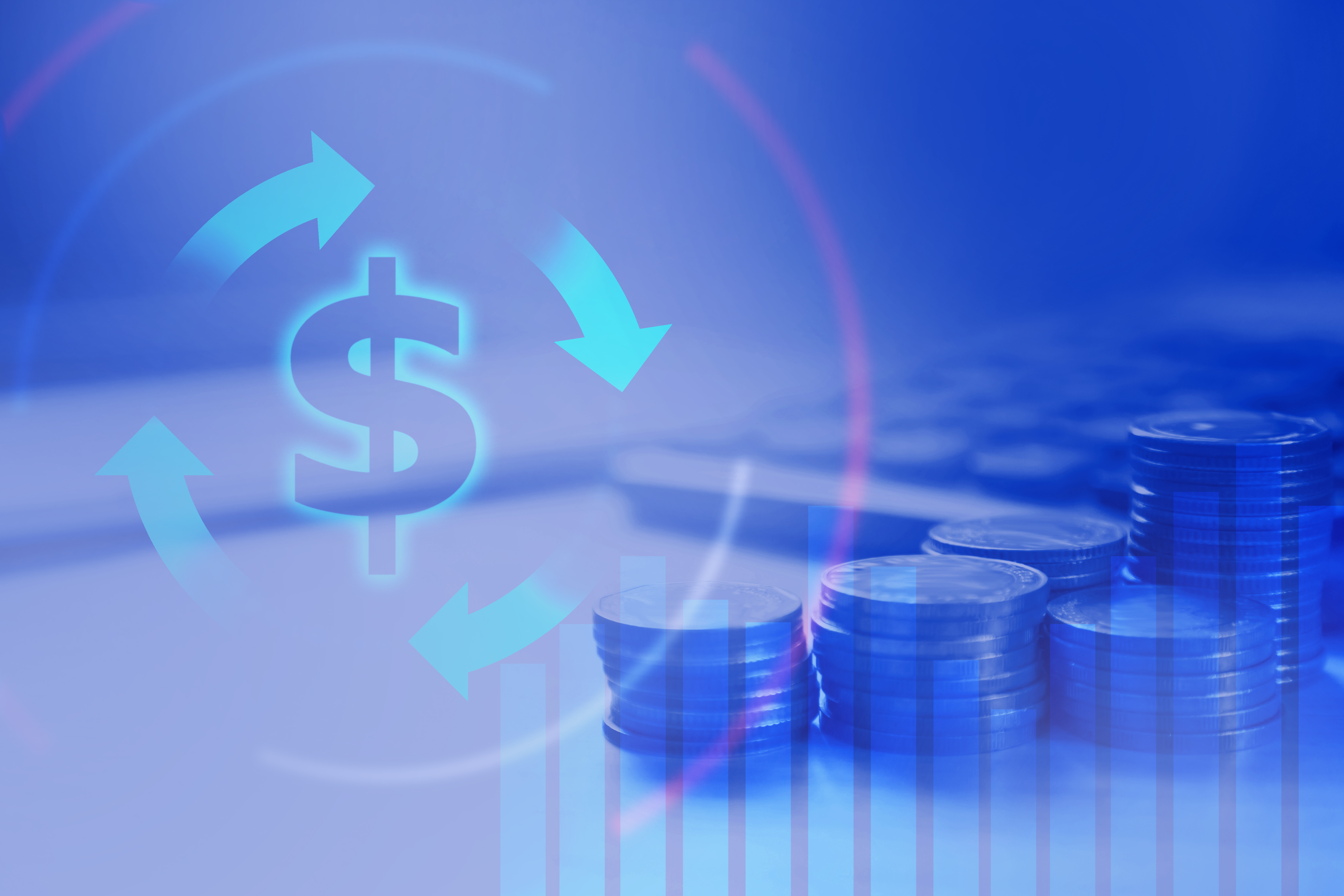 The unprecedented 2020-2024 interest rate cycle marked the fastest pivot from an active easing to tightening by policymakers in advanced economies since the 1970s.