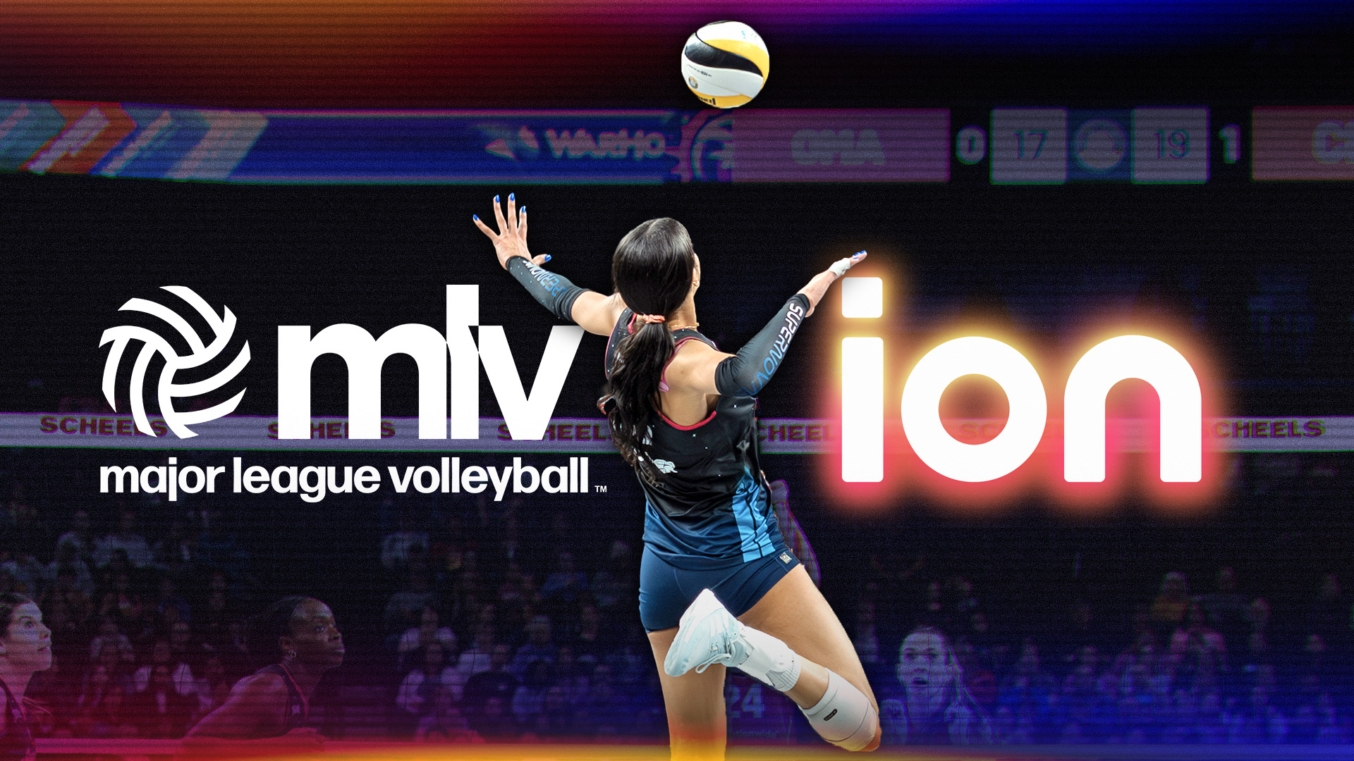 MLV on ION_1920x1080 PR SOCIAL GFX