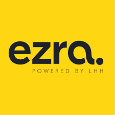 Ezra logo.png