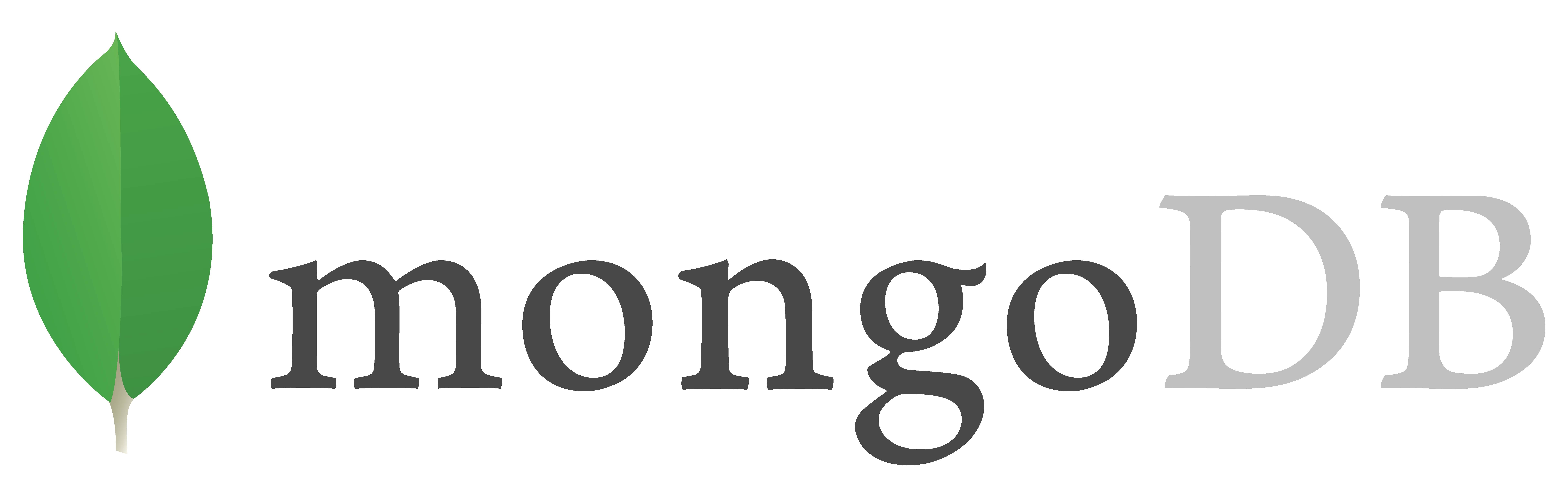 MongoDB_Gray_Logo_FullColor_RGB-01.jpg