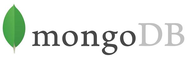 MongoDB_Gray_Logo_FullColor_RGB-01.jpg