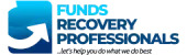Funds Recovery.png