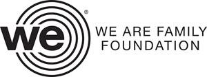 WAFF Logo 2021.jpg