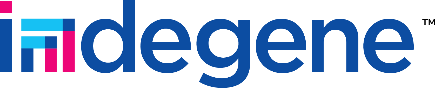 Indegene Announces Strategic Collaboration with Microsoft to Help Life Sciences Companies Scale Up Generative AI Adoption and Accelerate Business Impact