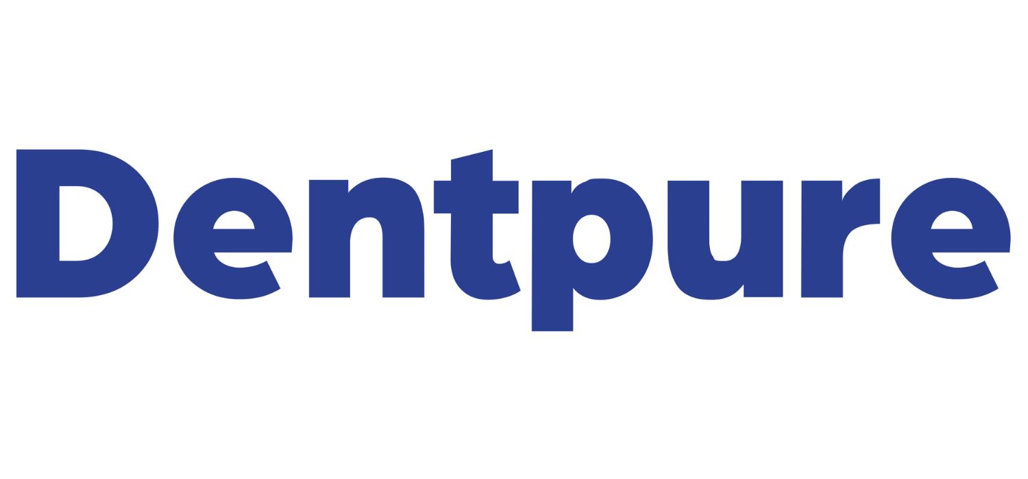 Dentpure image