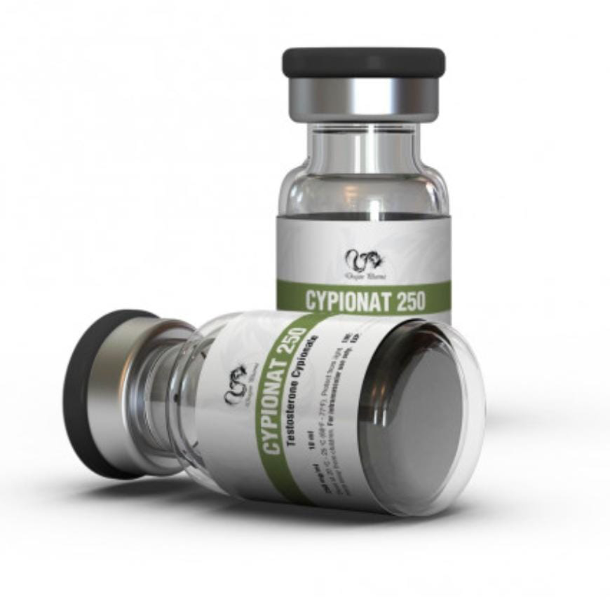 Dragon Pharma Unveils Next-Generation Online Storefront to Expand Global Access and Enhance Customer Experience