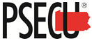 PSECU Launches Free,