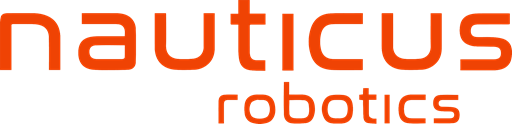 Nauticus Robotics to Ring NASDAQ Closing Bell on Thursday, October 20, 2022
