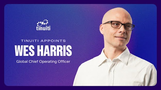 Tinuiti