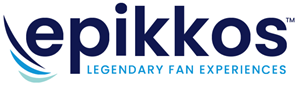 Epikkos logo.png