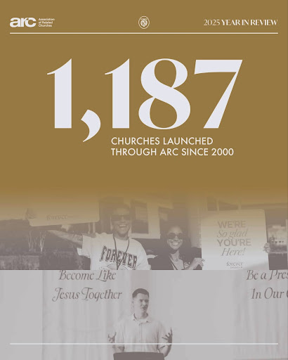 ARC-church-2025-year-in-review
