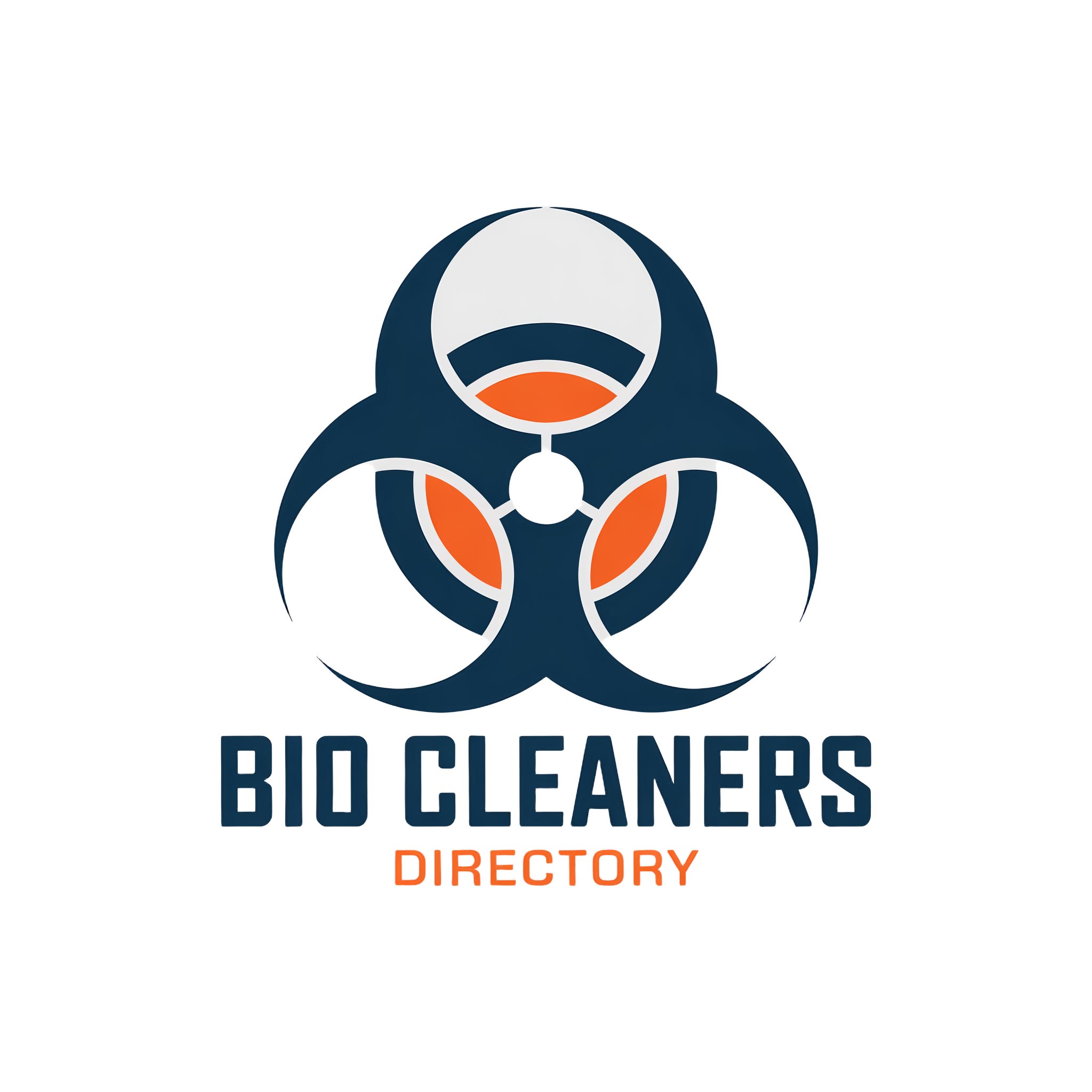BioCleaners Directory Logo