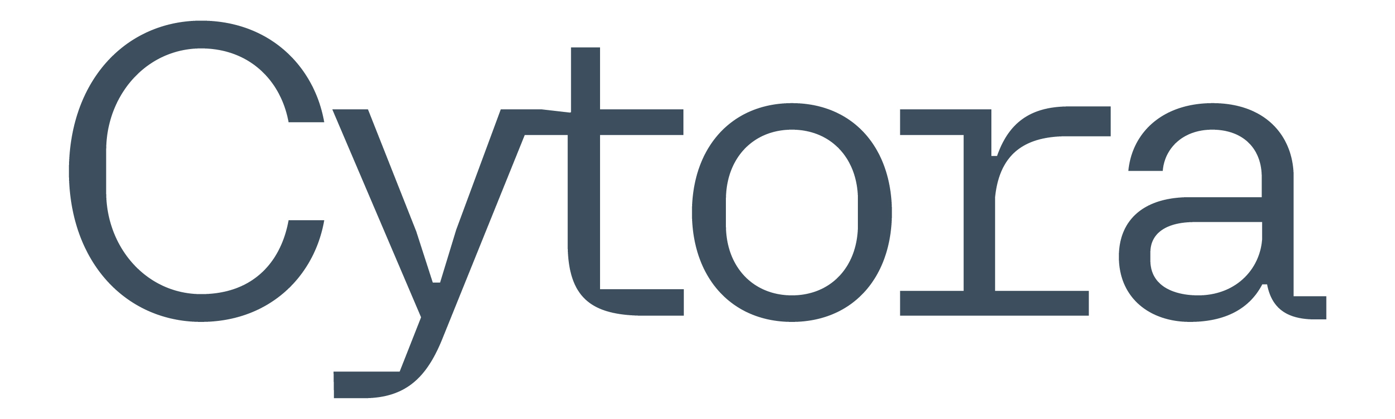 Cytora expands partn