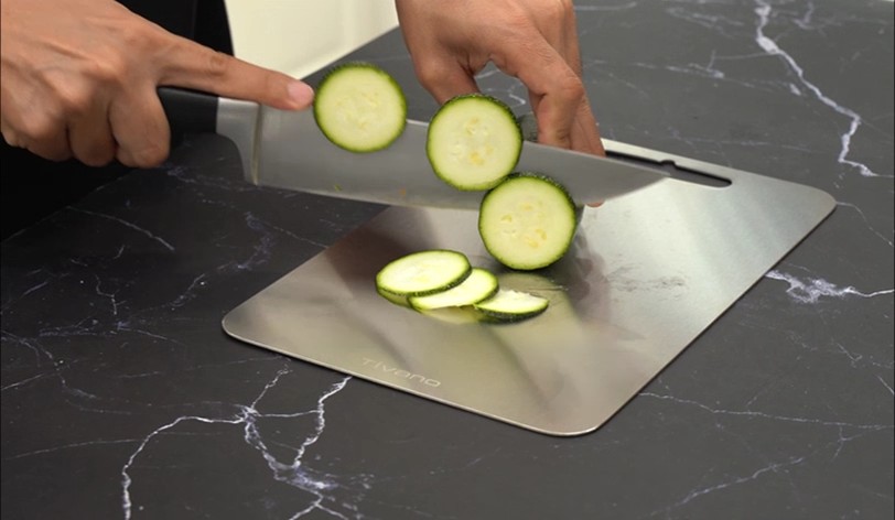 Tivano Cutting Boards Review