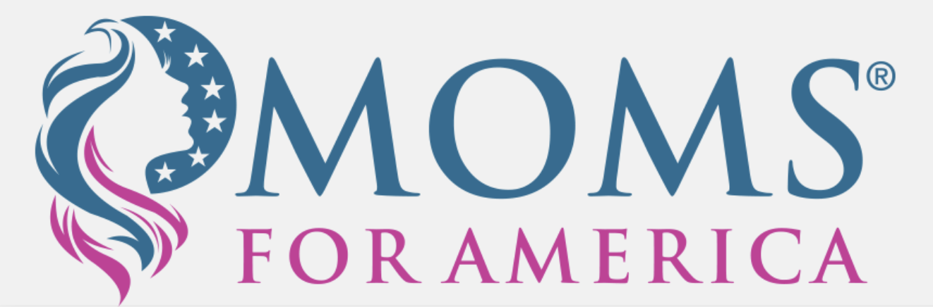 Screenshot 2023-08-23 at 10.52.36 AM.png