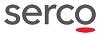Serco Named to Forbe