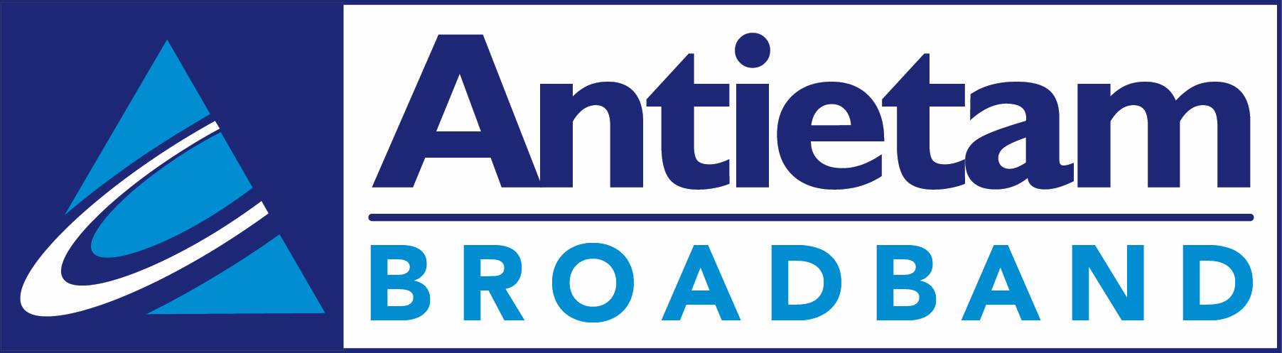 Antietam broadband logo - horizontal color.jpg