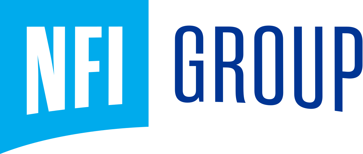 1200px-NFI_Group_logo_2019.svg.png