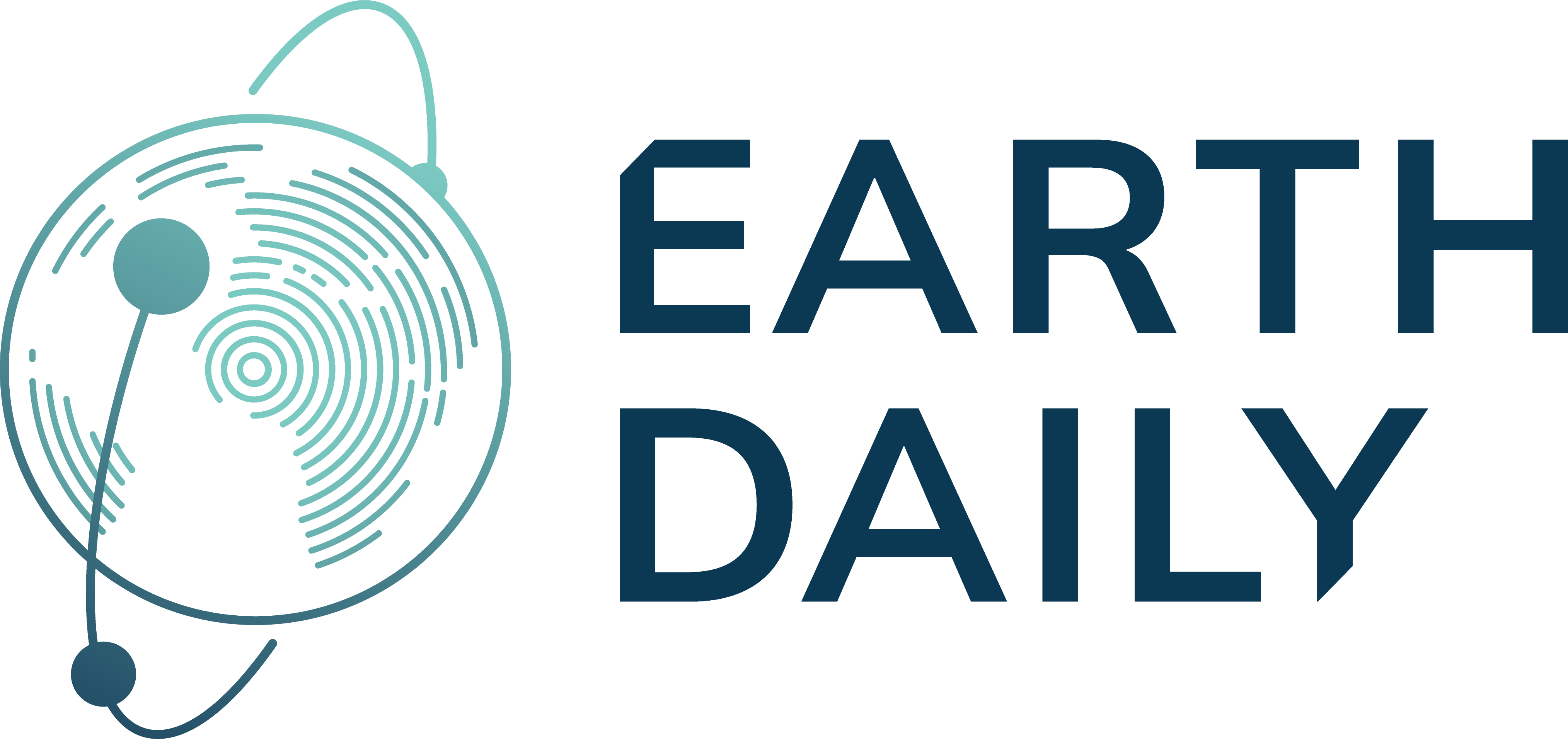 EarthDaily erfüllt die Anforderungen für CEOS Analysis Ready Data (CEOS-ARD)