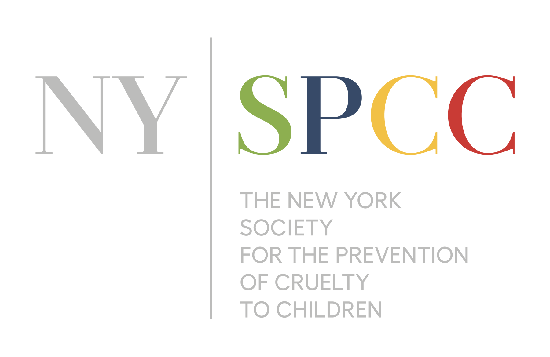 nyspcc_logo LG.png